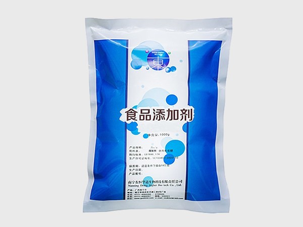 1398中性蛋白酶(枯草芽孢桿菌蛋白酶,沙雷肽酶)Neutral protease